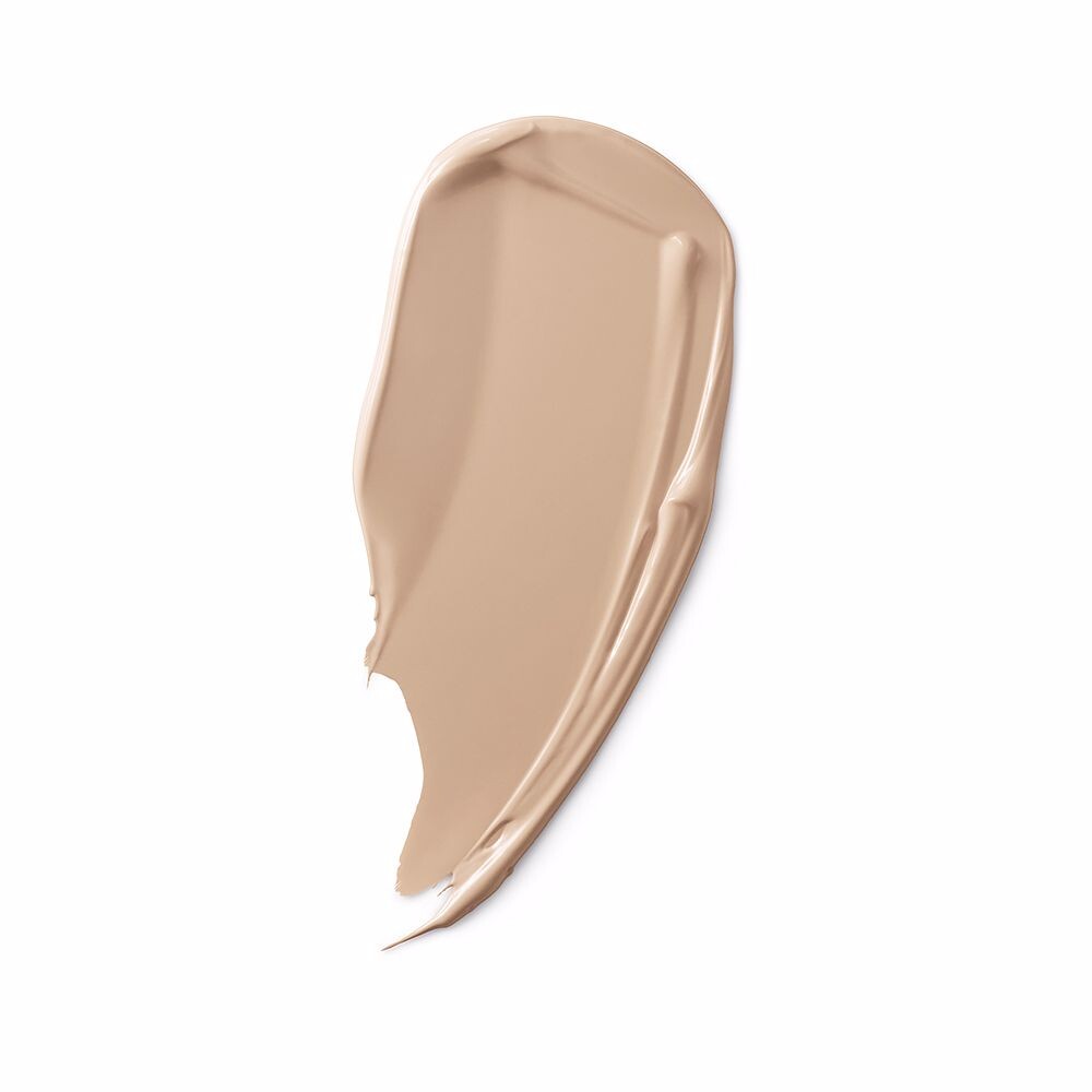 Консиллер макияжа Flawless finish skincaring concealer Elizabeth arden, 1 шт, 4 — фото 3