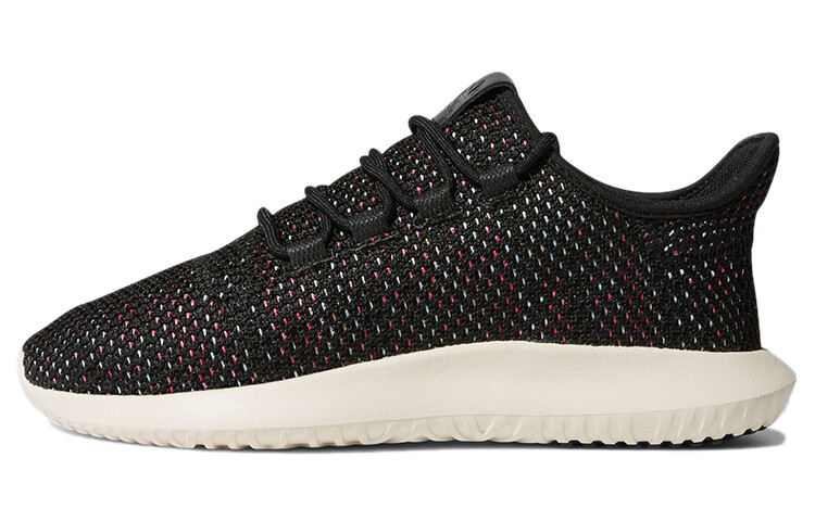 

Кроссовки Adidas Originals Tubular Shadow Ck Core Black Core White Women's