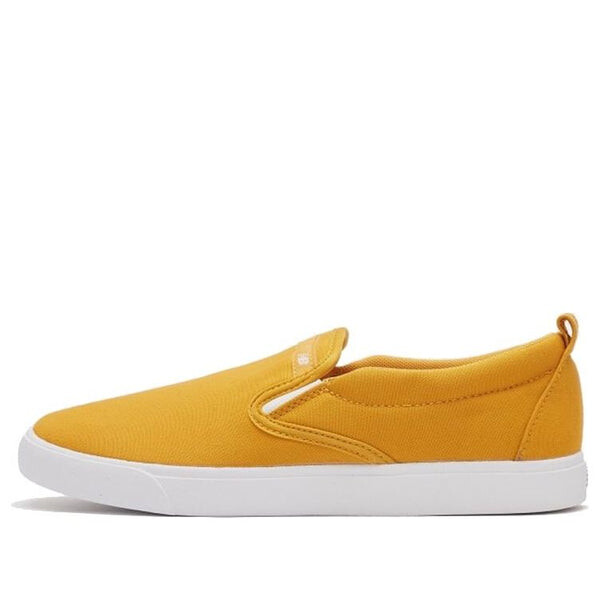 

Кроссовки am101 series New Balance, желтый