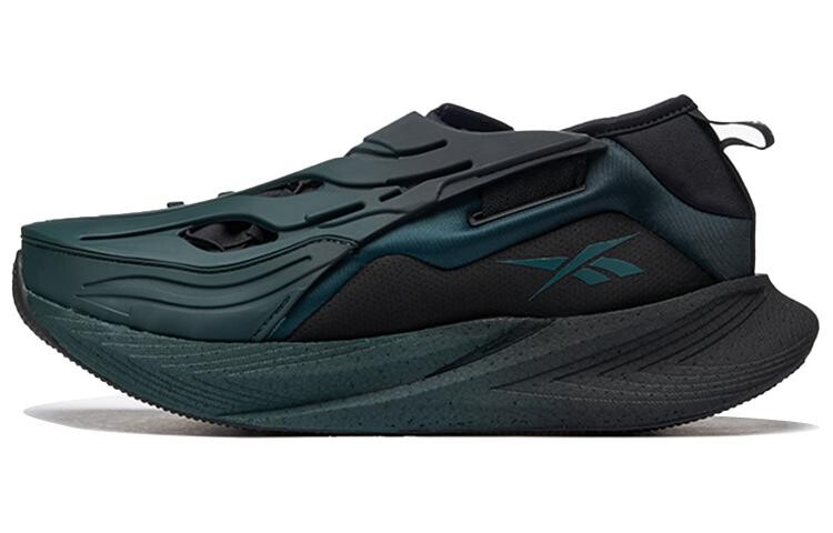 

Кроссовки Reebok Floatride Energy Argus X унисекс