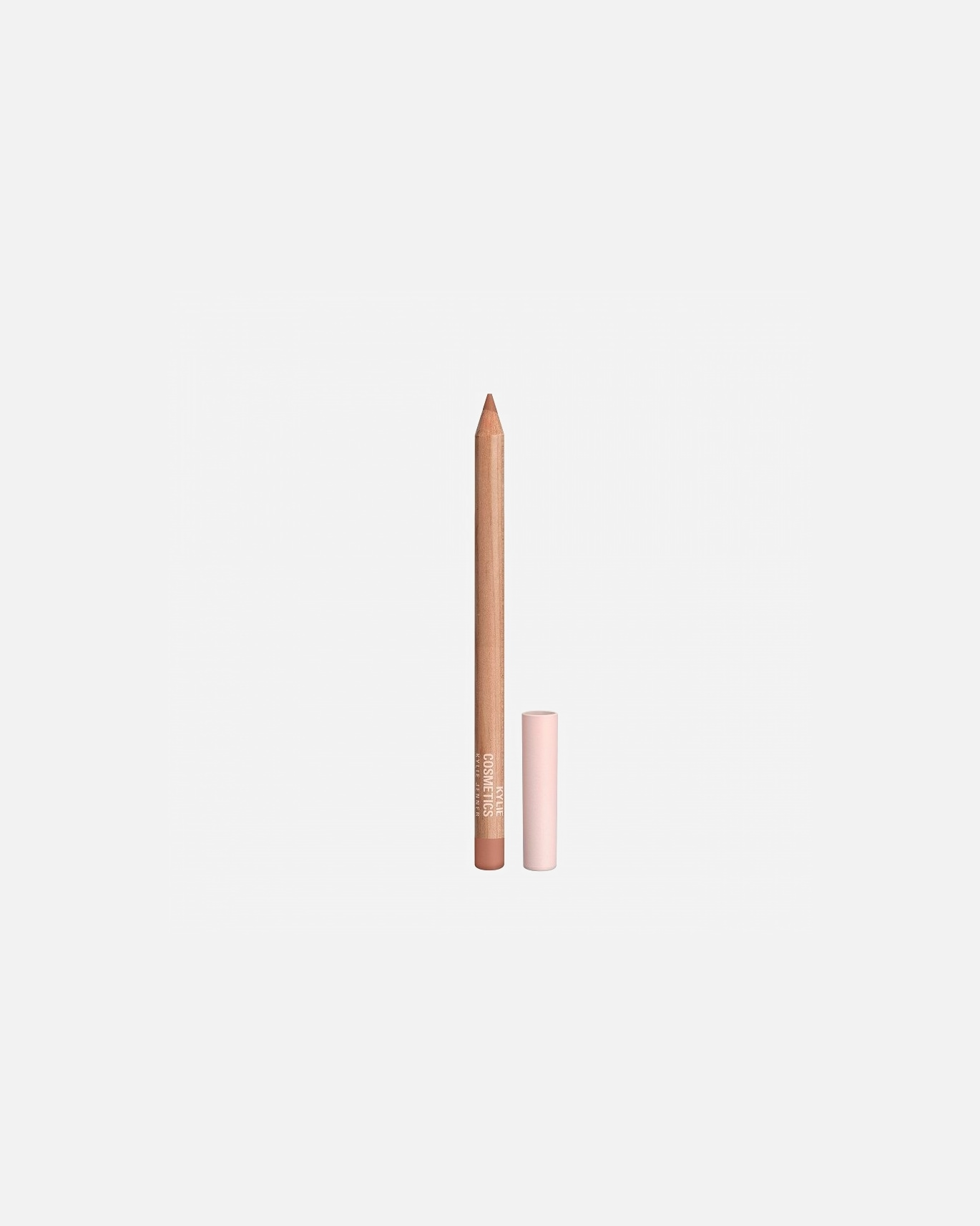 

Карандаш для губ Kylie Cosmetics, nr. 719 saturn, 1 гр