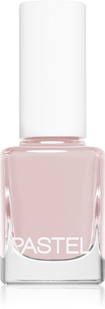 

Лак для ногтей Pastel Nail Polish, 08 13 ml