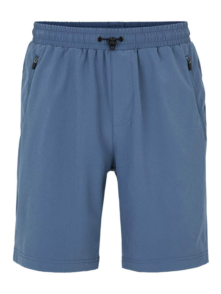 

Joy Sportswear Короткие шорты МАРЕК в глубоководной зоне