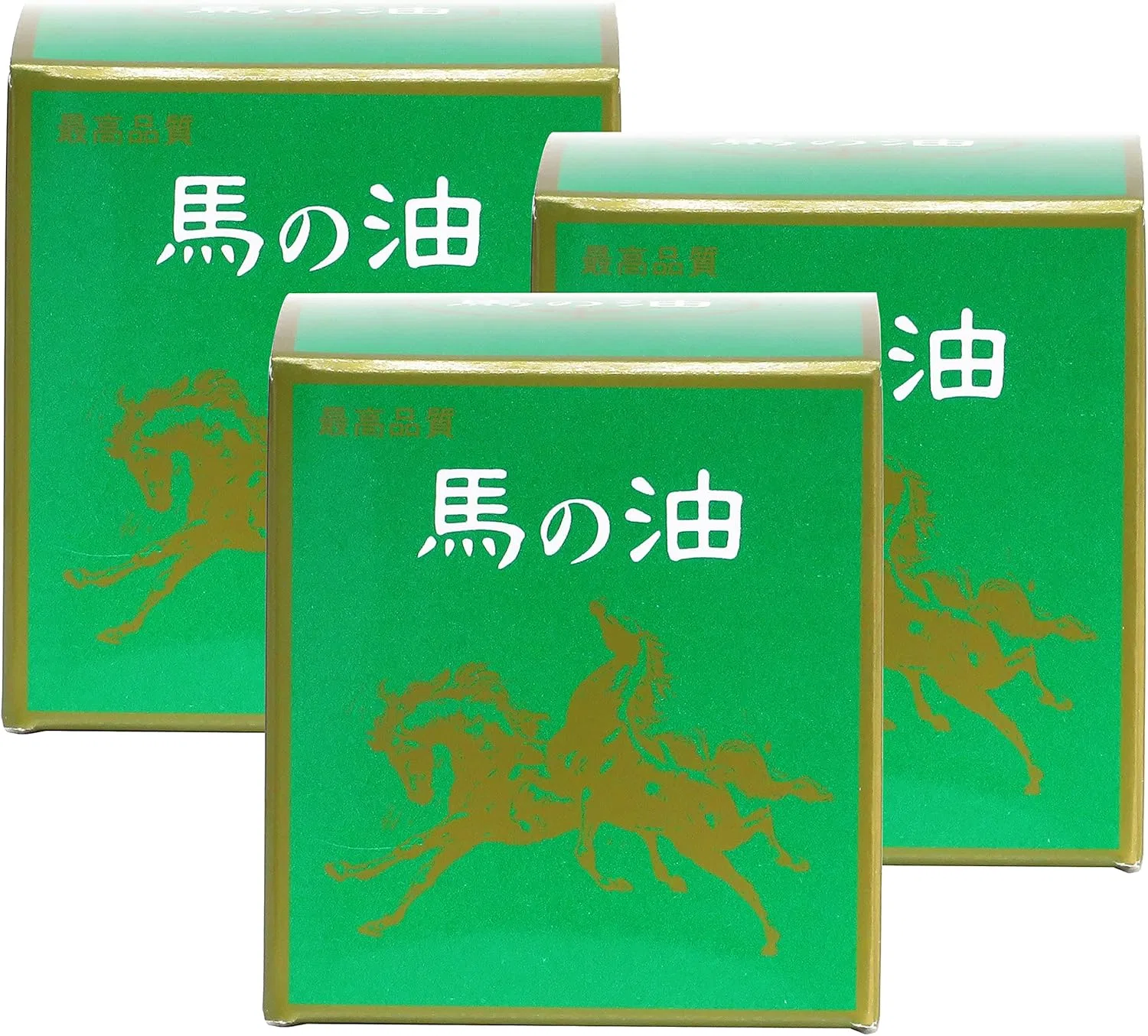 Масло для лица Natural Health Company — Масло косметическое Shizen Horse Oil, 195 мл