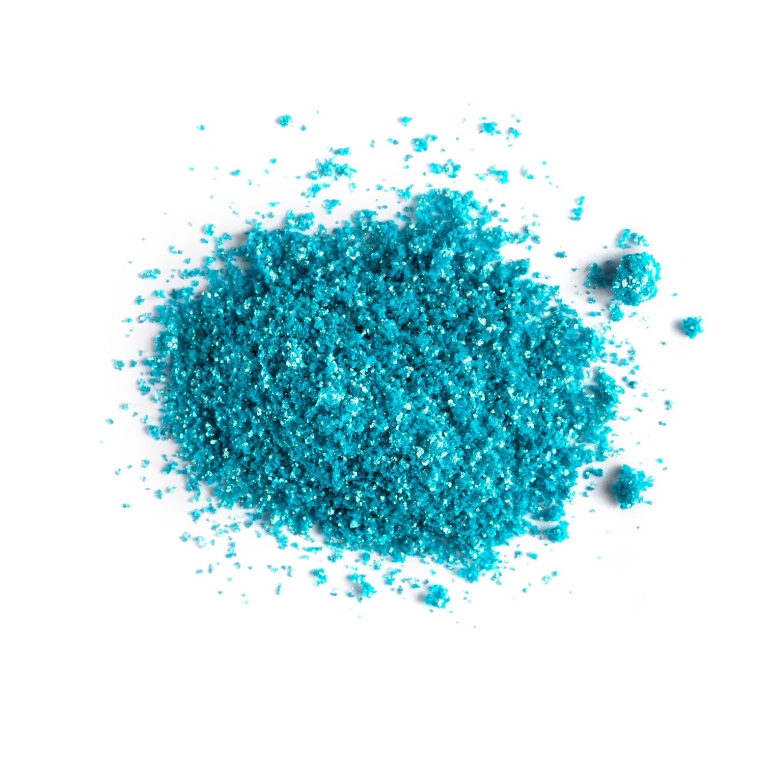 Тени для век amc pure pigment Inglot, 114, вес 2 гр. — фото 3