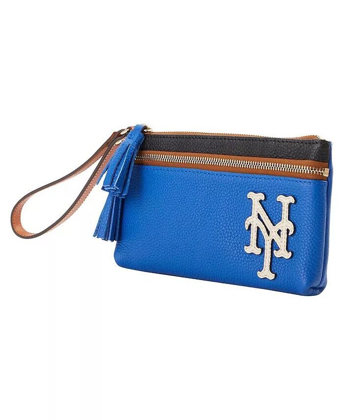 

Сумка женская Dooney & Bourke