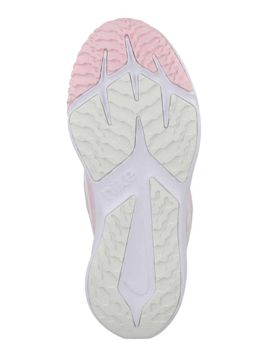 Спортивные кроссовки Nike STAR RUNNER 4, цвет Powder — фото 3