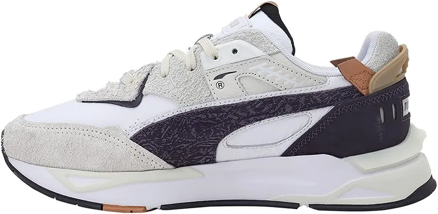 

Мужские кроссовки PUMA, серый