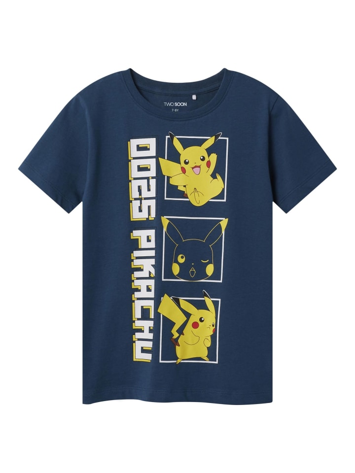 

Футболка TWO SOON