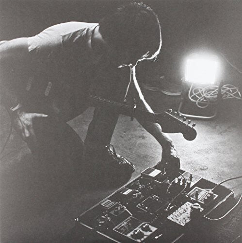 

Виниловая пластинка Mixed Signals / Various: Mixed Signals / Various