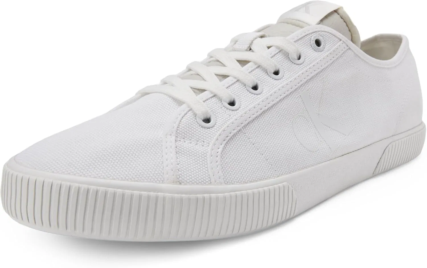 Мужские кроссовки Calvin Klein Jeans Мужские кроссовки Мужские теннисные кроссовки, Ivory