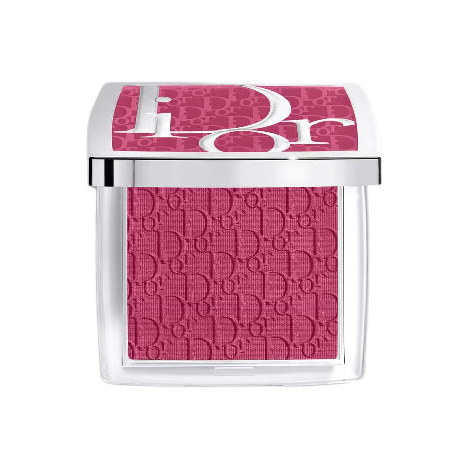 

DIOR 2025, Rose Shiny Blush Natural Complexion 4,5г