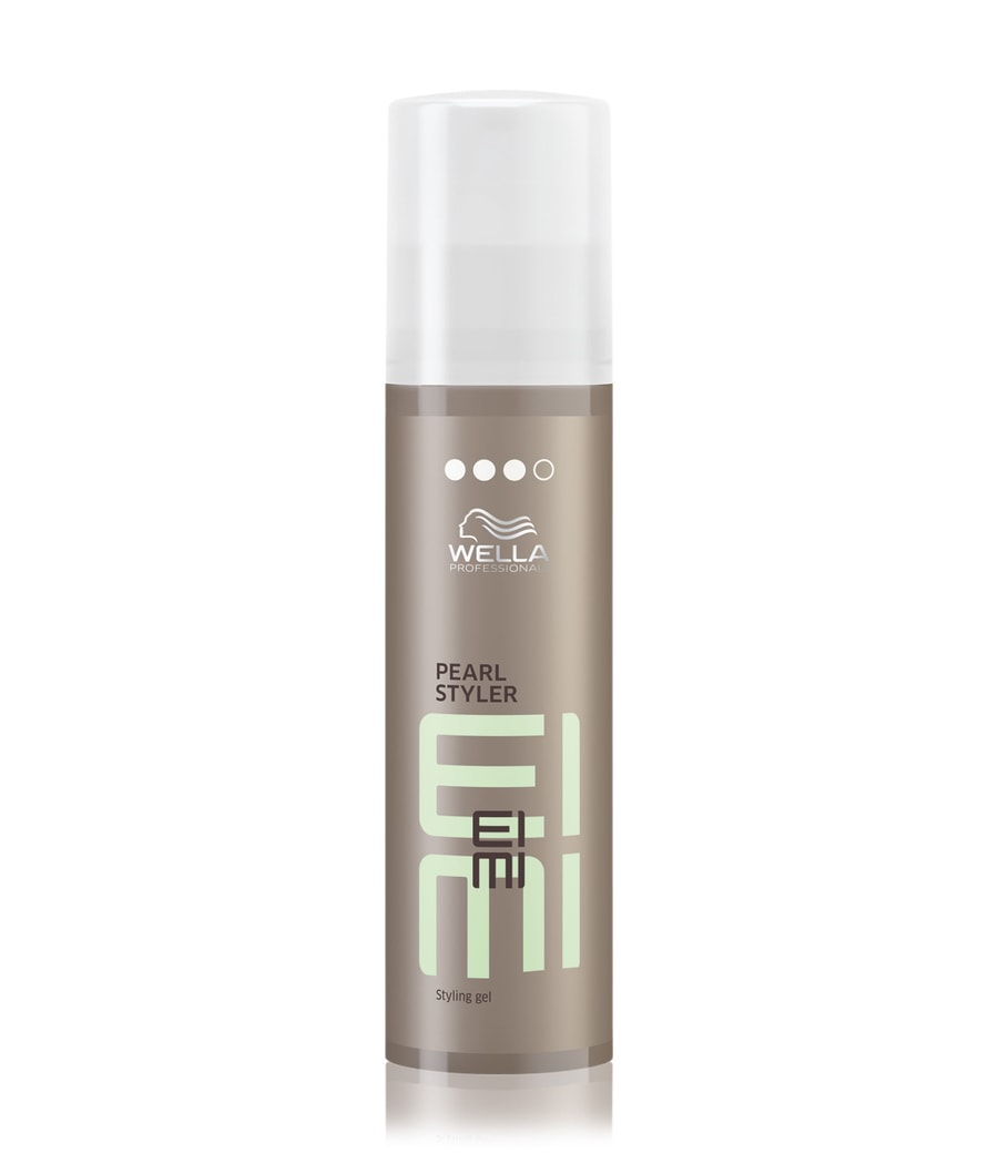 

Гель для волос Wella EIMI Pearl Styler, 6 ml