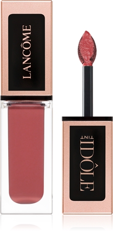 

Жидкие тени для век Lancôme Idôle Tint, 07 Earth Red 7 ml