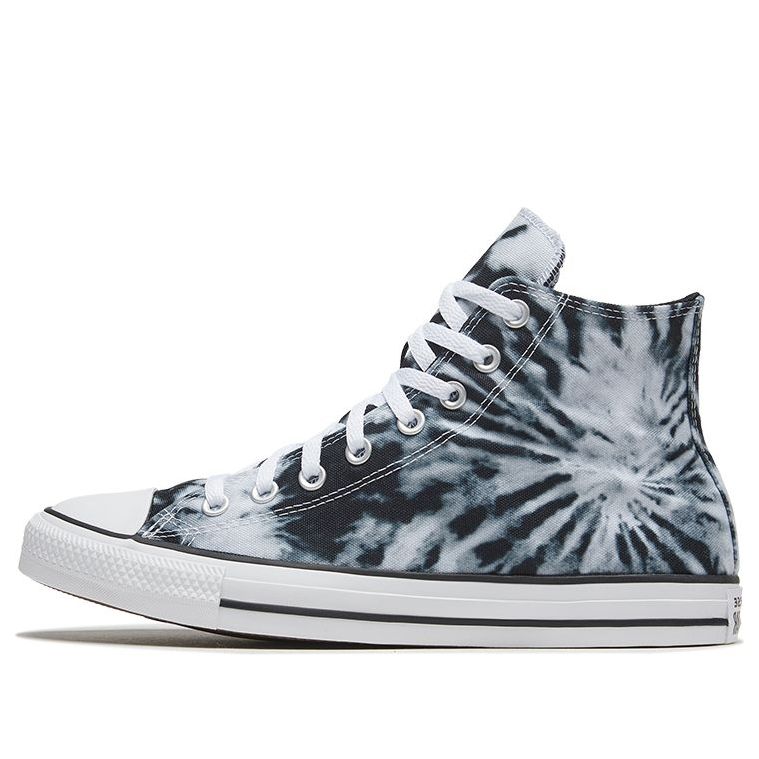 

Кроссовки Converse x OPI Chuck Taylor All Star Low Top 'Black Green' 167929C