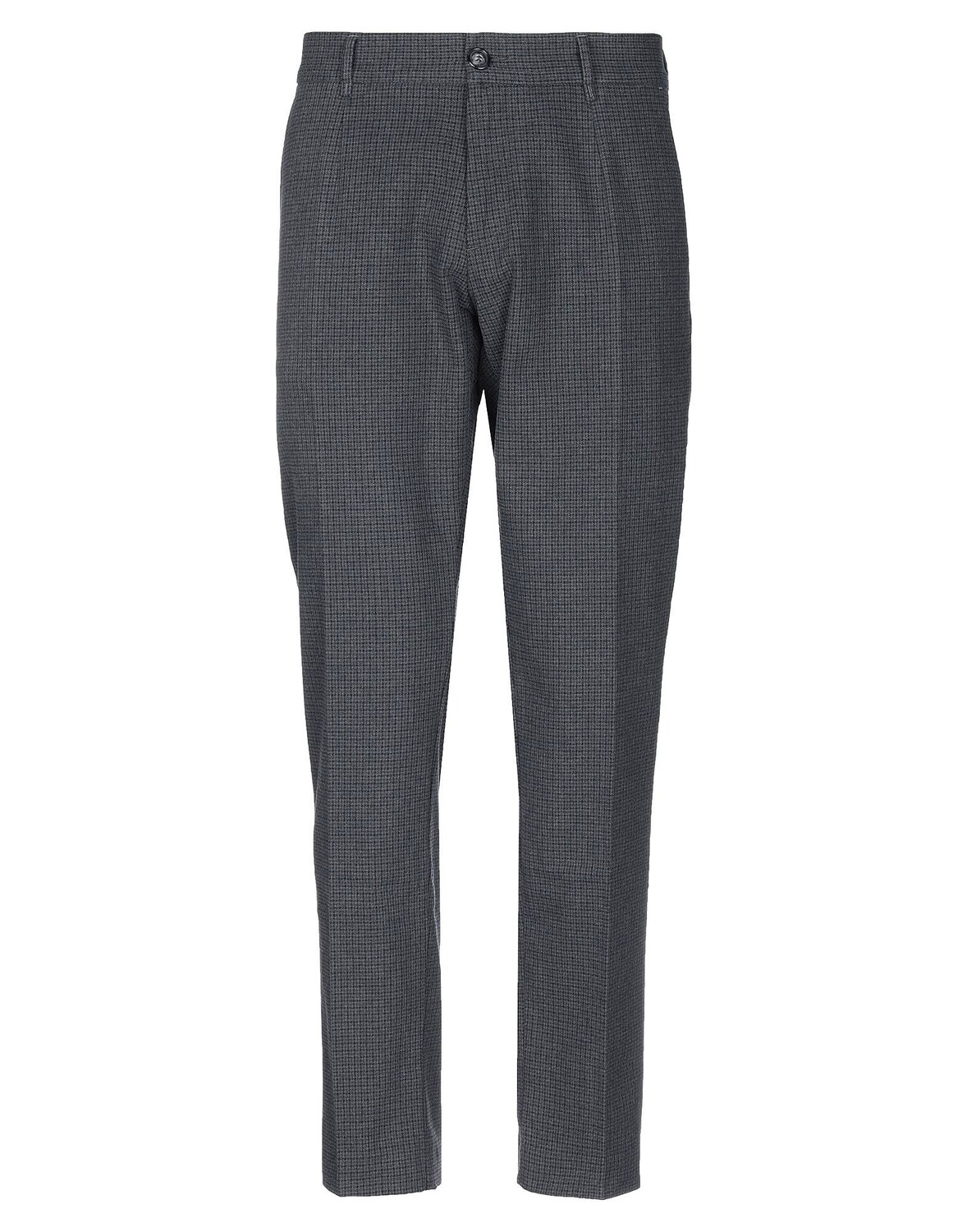 

Брюки Wool 172, серый