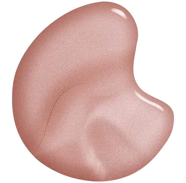 Перманентный лак для ногтей присыпка 200 Sally Hansen Color Therapy, 14,7 мл — фото 2