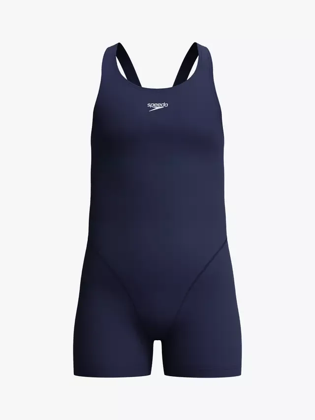 Детский комбинезон Endurance+, пальто-бушлат Speedo