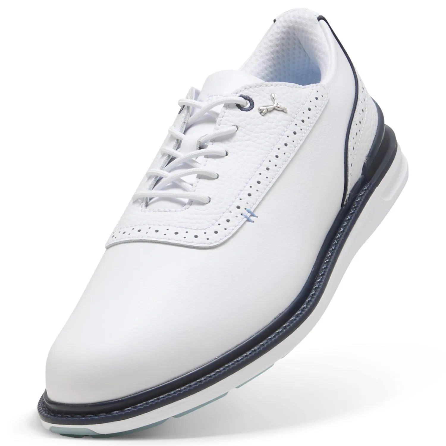 Кроссовки 'Avant 2.0' Puma, White
