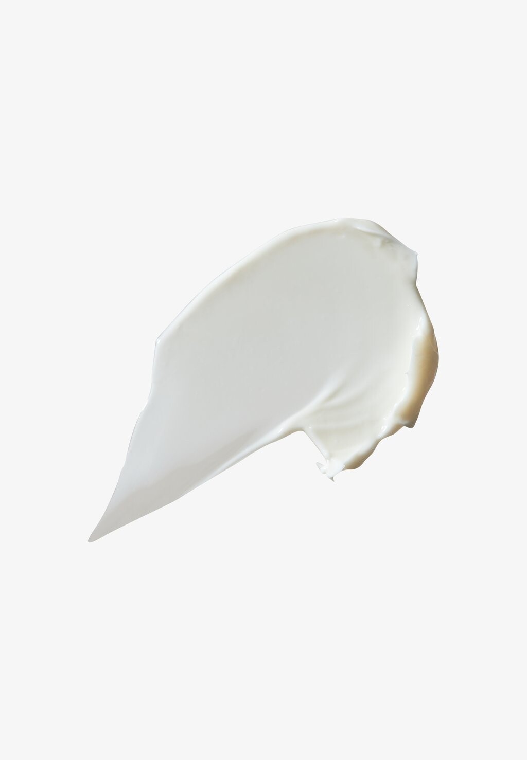 Уход за глазами NOURISHING EYE CREAM Susanne Kaufmann — фото 3