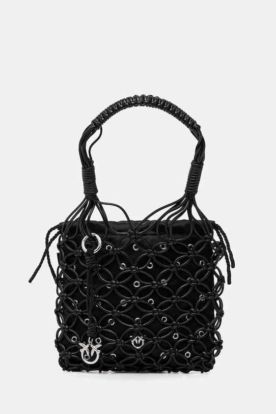 

Сумка Pinko, черный