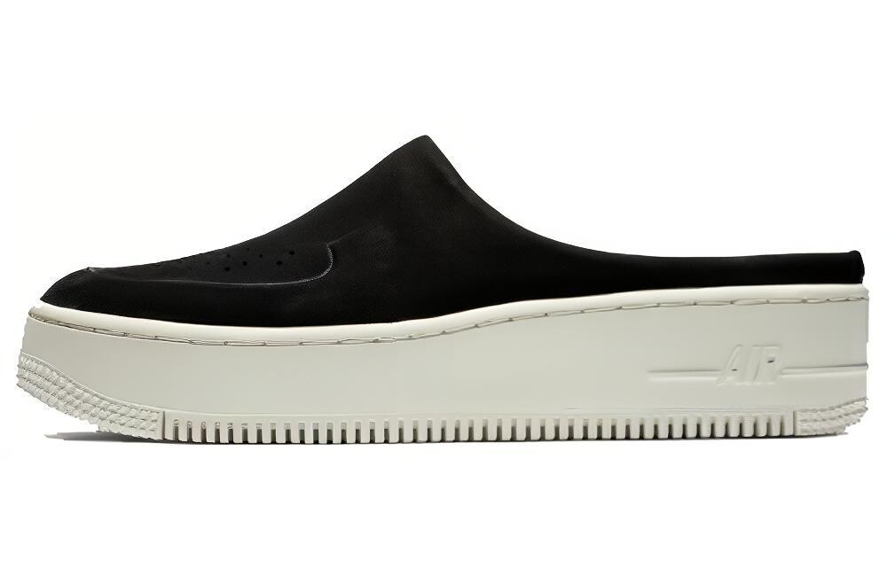

Кроссовки Nike Air Force 1 Lover Xx Premium Sail Women's