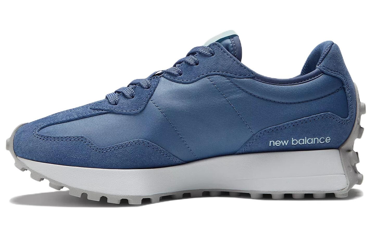 

New Balance NB 327 Кроссовки Женские
