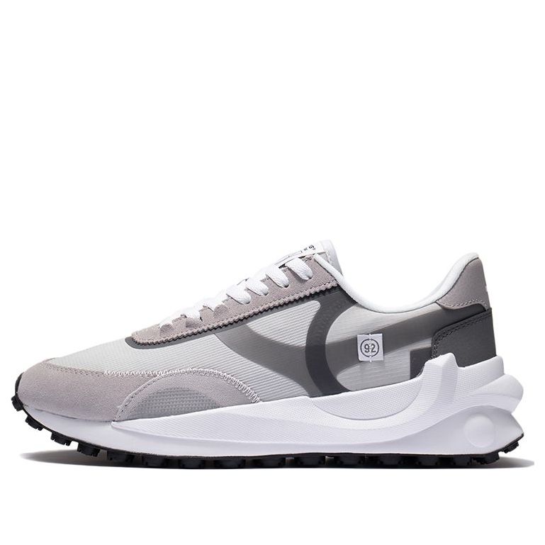 

Спортивные кроссовки Li-Ning Eternal 92