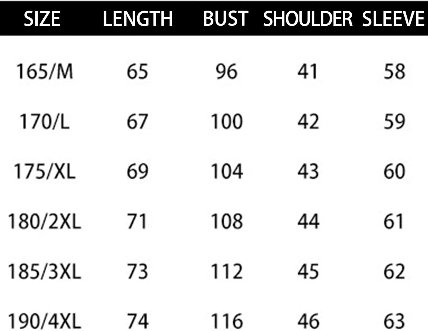 Мужской свитер Mock Slim Fit с длинными рукавами — фото 2