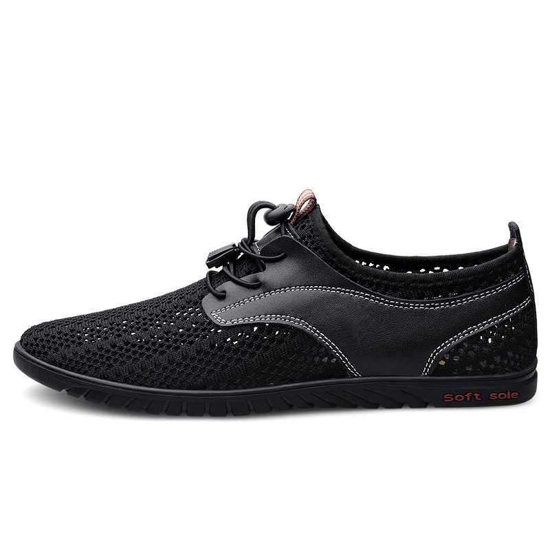 

Повседневные кеды мужские низкие черные/серые/бежевые с подвеской бык