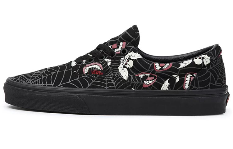 

Кроссовки Era Vans 'Glow Frights'
