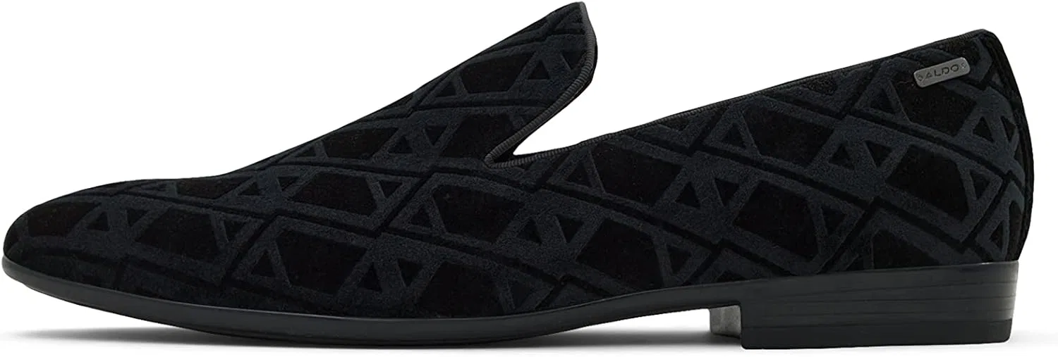 Мужские туфли ALDO Craig, Black