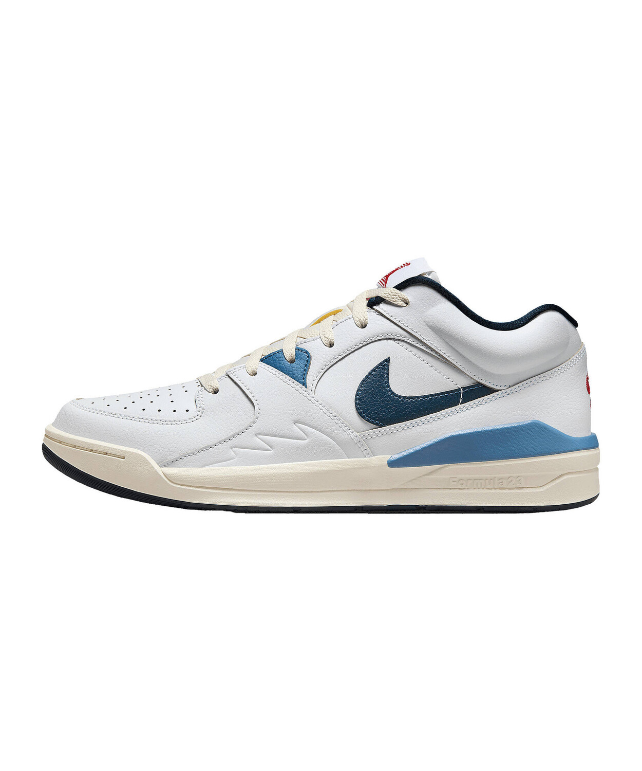 

Кроссовки стадион 90 Jordan, белый