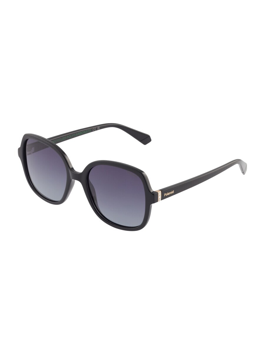 

Солнцезащитные очки Polaroid Sunglasses, черный