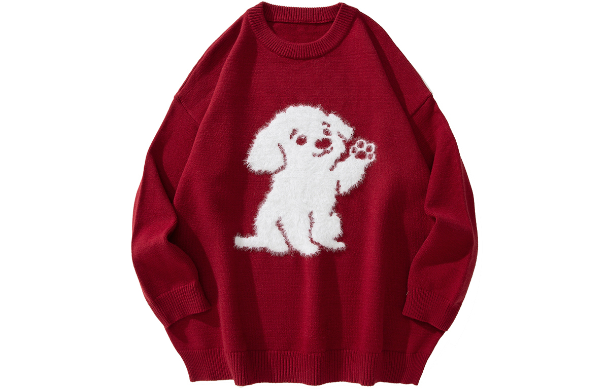 

Трикотаж Unisex GOLFCROSS, Светлый Хаки