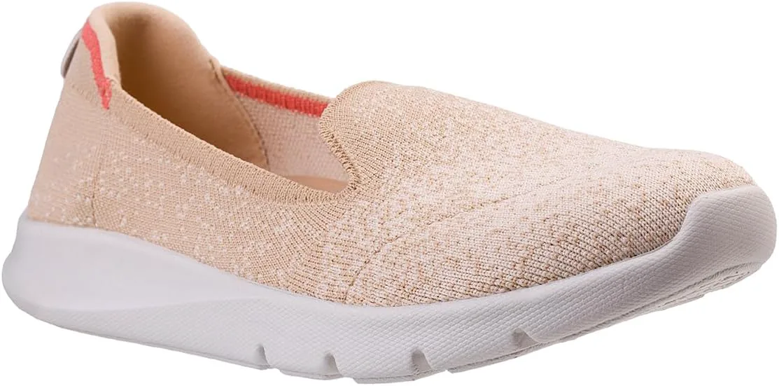 Женские кроссовки Spenco Epic Stretch Gradient Pastel