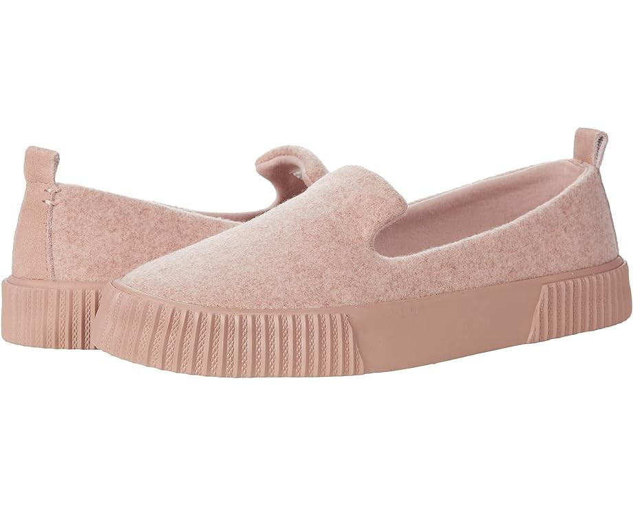 

Кроссовки Splendid Tulia, цвет Dusty Orchid