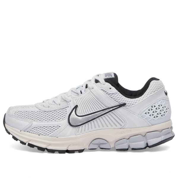 

Кроссовки W zoom vomero 5 cor Nike, белый