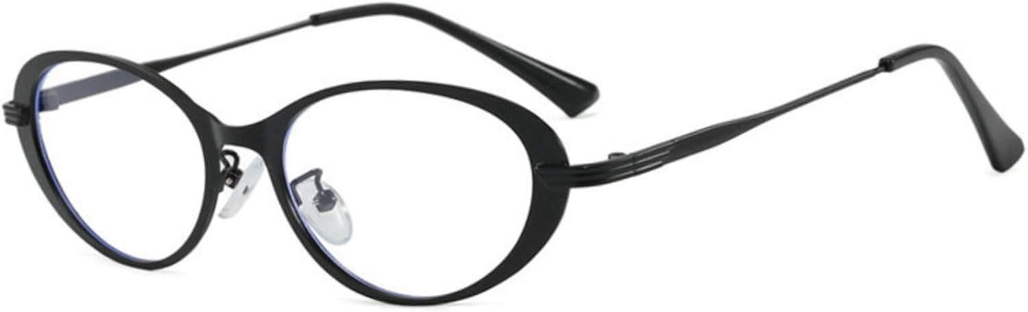 

Willochra Популярные модные маленькие круглые металлические мужские солнцезащитные очки в стиле ретро овальные дизайнерские очки UV400 Панк женские солнцезащитные очки, C8