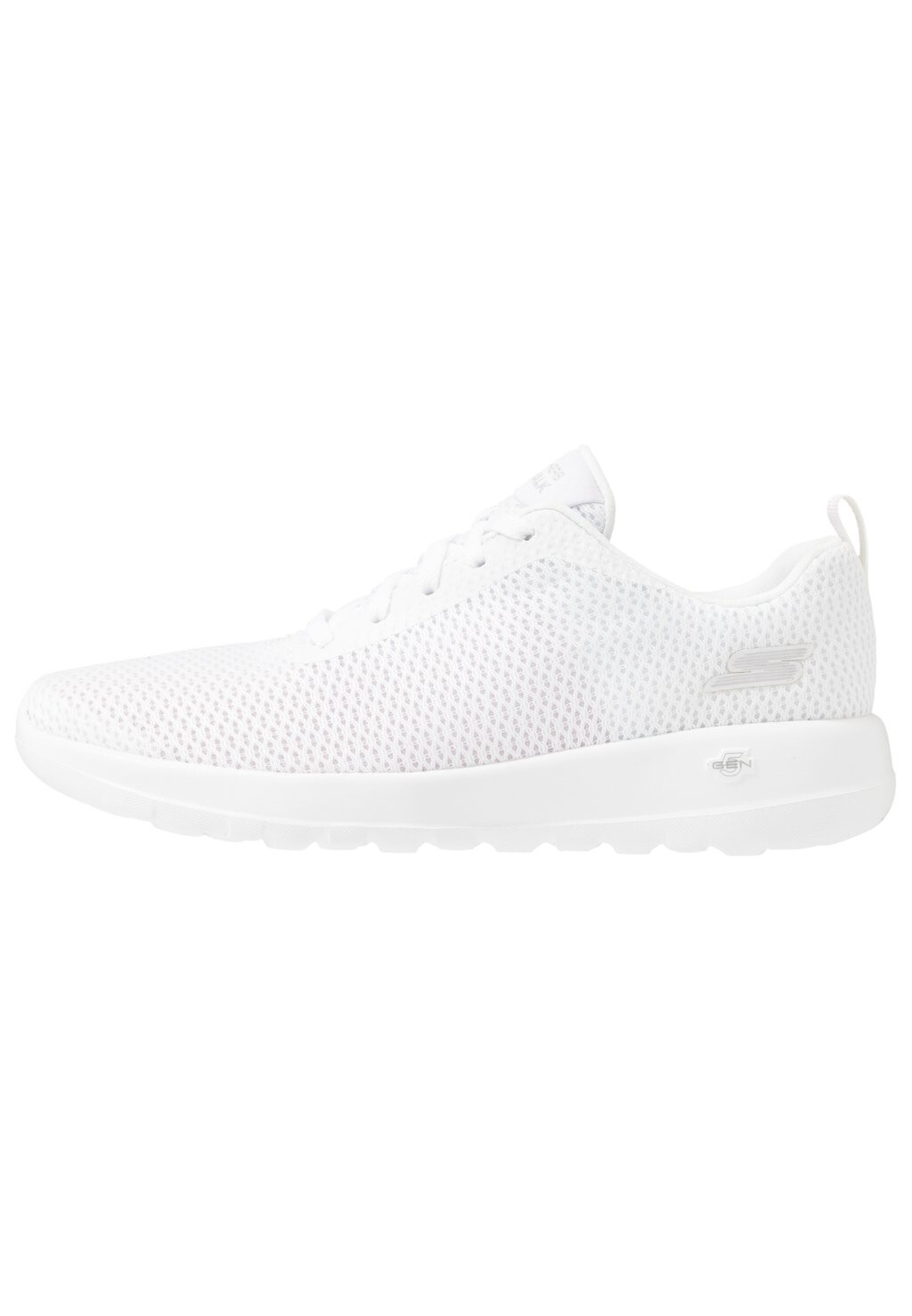 

Кроссовки Skechers Performance, белый