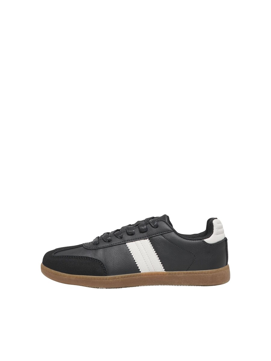 Кроссовки ONLY ONLAMBER, Black