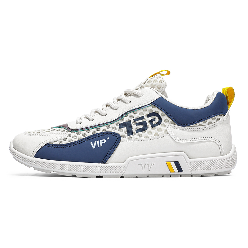 

Булл Чарм Амортизирующие Износостойкие Скейтерские Кроссовки Мужские, Серый Черный