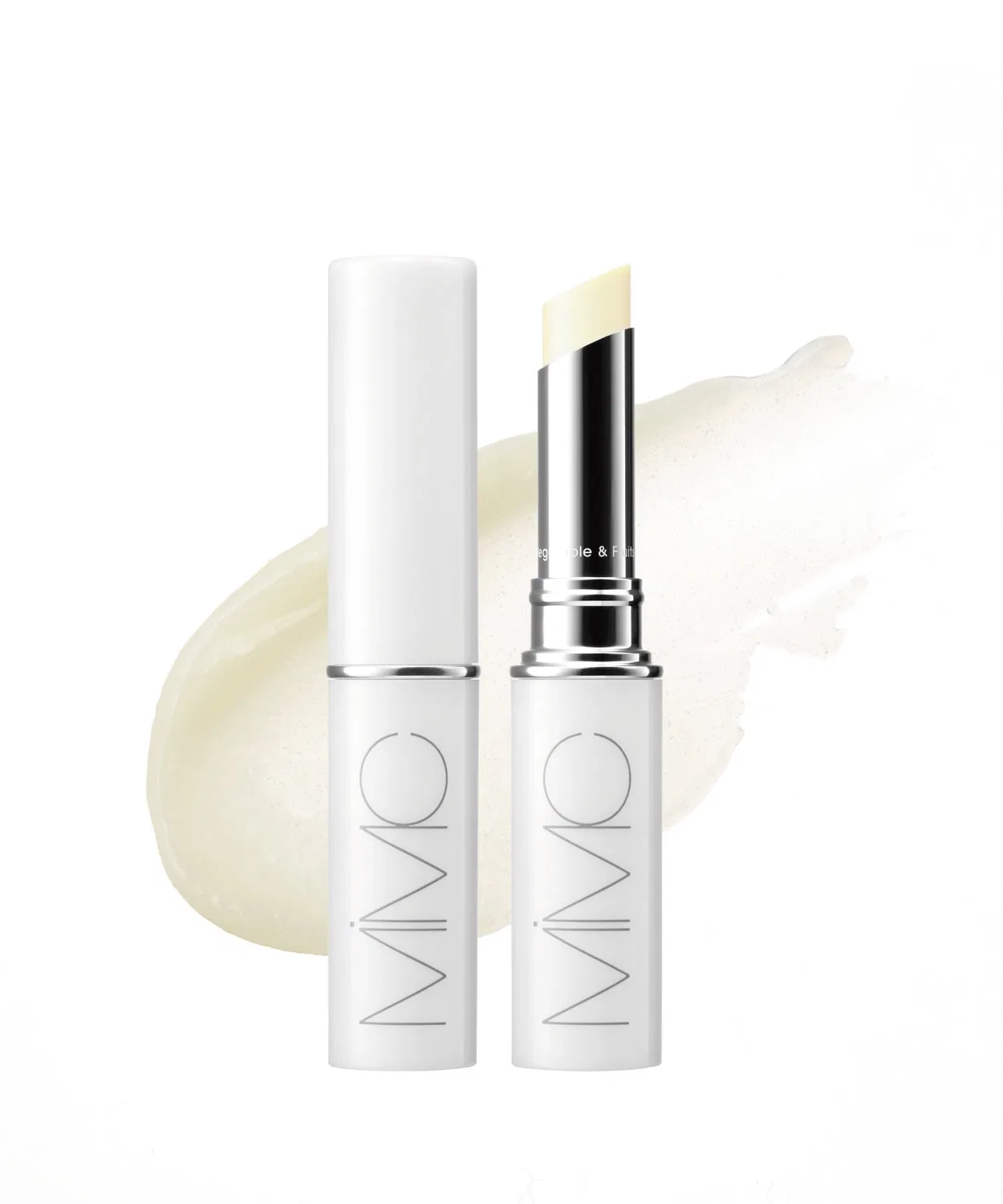 Сыворотка MiMC — Стик- Bio Moisture с маслами и блеском