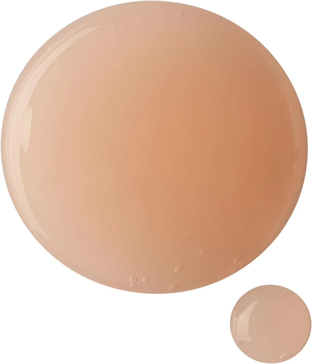 Гель для умывания G.M. Collin — Native Collagen Gel — фото 2