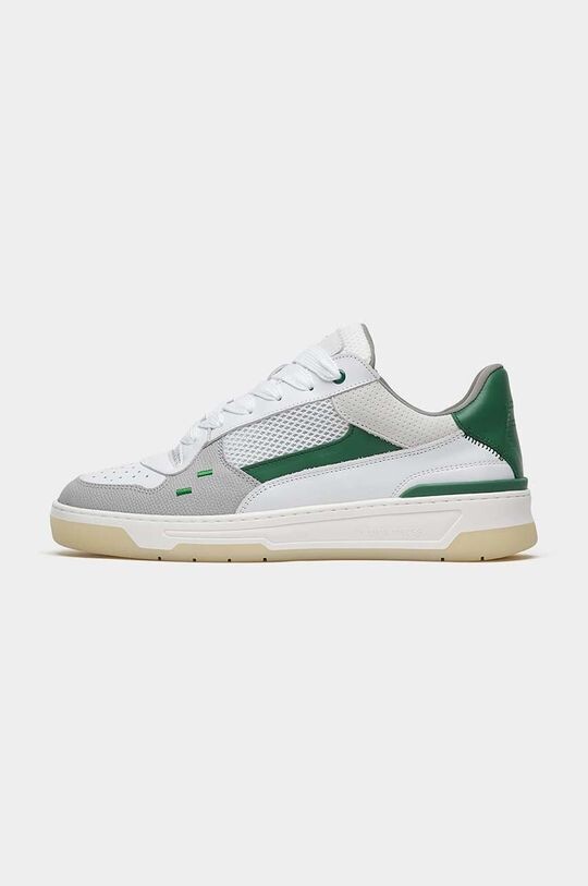 

Кроссовки Cruiser Filling Pieces, белый