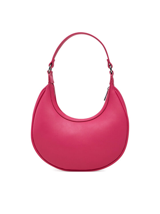 

Сумочка Pctina Shoulder Bag Tf 17159551 Pieces, фиолетовый