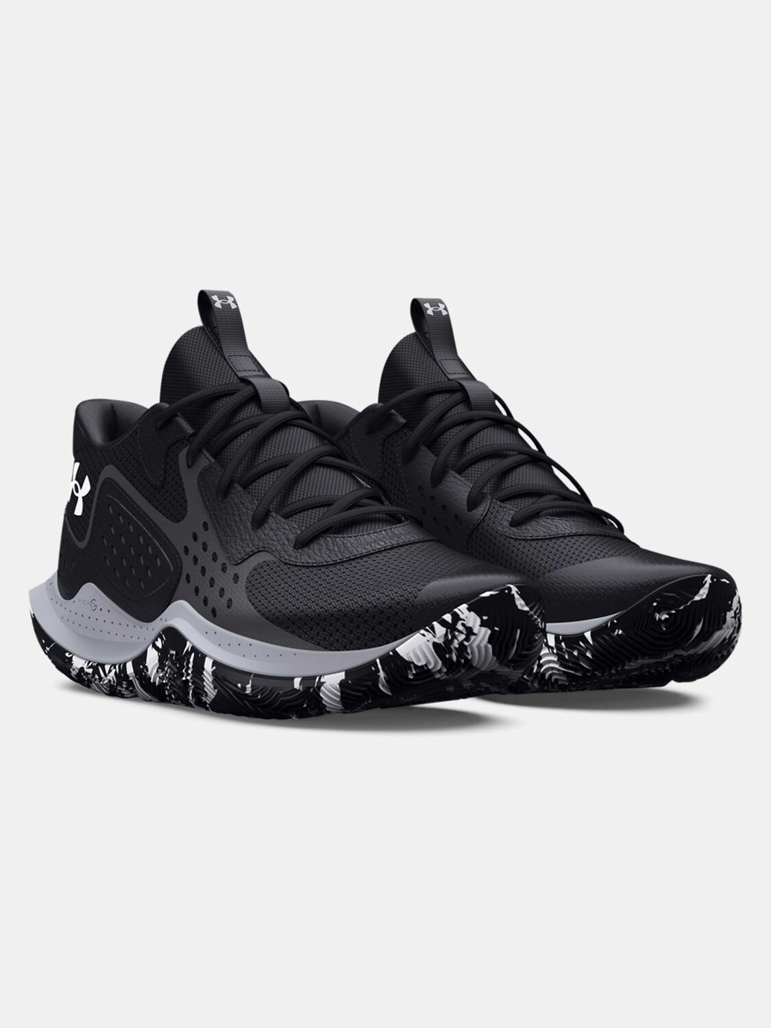 Under armour jet 23. Ua Jet '23. Puma TRC Blaze Court бежевые. Ua Jet '23 на ноге.