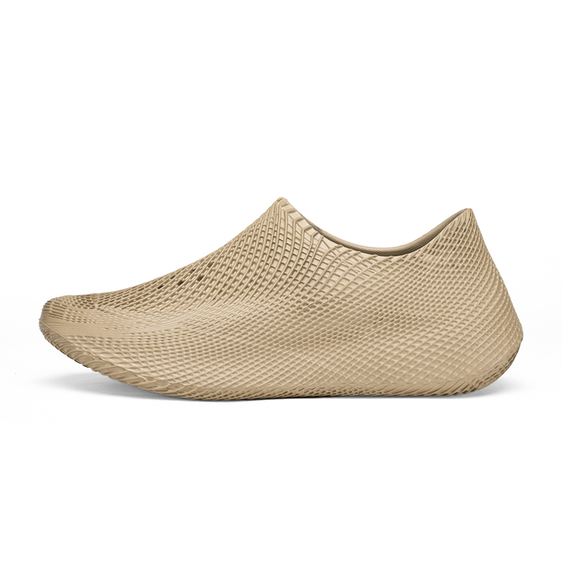 

TEXWOOD Кроссовки Unisex Coverage Quick Dry Waterproof Low Top Casual - хаки, цвет Khaki