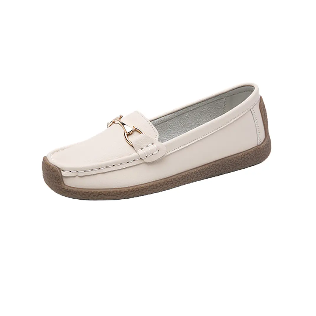 

Туфли ABCFJG Women's Casual Shoes Women's, черный