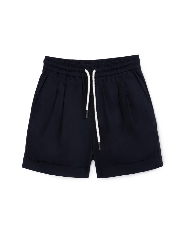 

Шорты Gulliver, синий